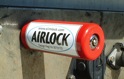 Airlock
