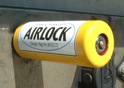 Airlock